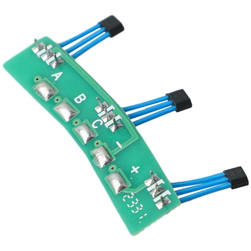 Scheda pcb avanzata - scheda,