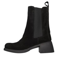 C6. VELOUR Tronchetti E