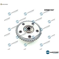 REGOLATORE ALBERO A CAMME DRM01567 PER ALPINA BMW X5/E70/E53 N62B44A19 4.4L 8cyl B7