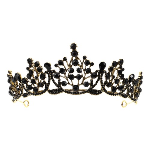 Corona sposa accessori - corona,