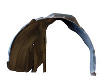 Mitsubishi Space Star 1.0