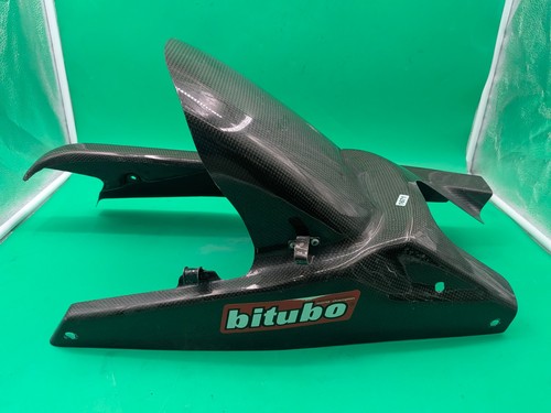 Honda cbr 600 1997 - f,