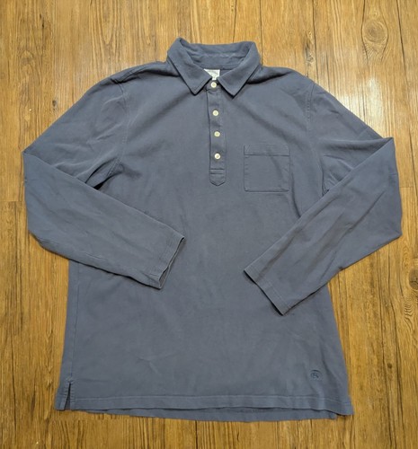 Brooks brothers polo - brothers, uomo