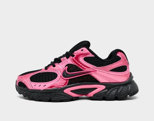 Scarpe corsa donna nike - nike, v5