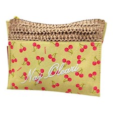Naj Oleari  Necessaire Donna
