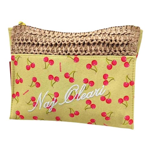 Naj oleari necessaire donna - ,
