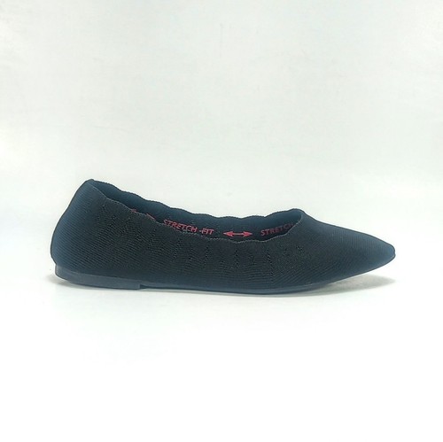 Scarpe basse skechers - scarpe,