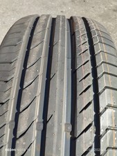 245/45 r18 GOMME ESTIVE