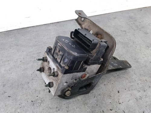 Pompa abs nissan almera n16 - pompa,