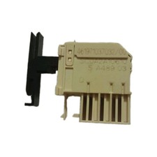 Interruttore 461971037032/00 avvio lavastoviglie incasso Whirlpool Ignis Ikea