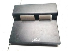 a1646801218 garniture