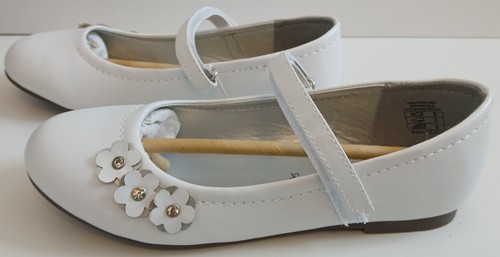 Ballerina bambina indigo - ballerina,