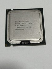 Processore Intel Core 2