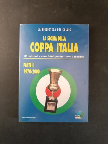 Libro biblioteca del calcio - la,