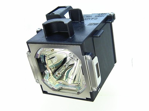 610 341 9497 - 610-341-9497, sanyo