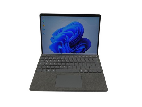 Microsoft surface pro 1983 - microsoft,