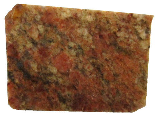 Lastra granito rosa - di,
