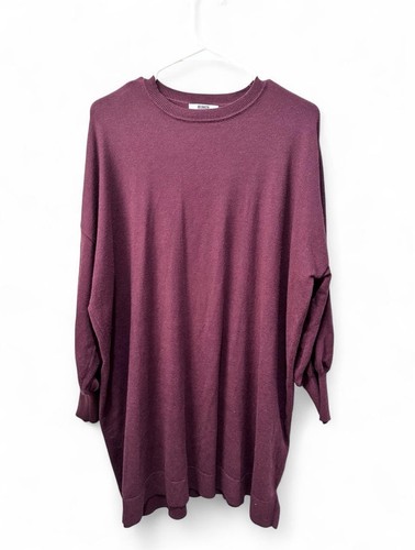 Dakota steve madden womens - bb,