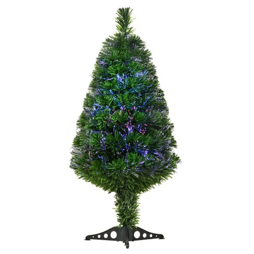 90cm albero natale - albero, di
