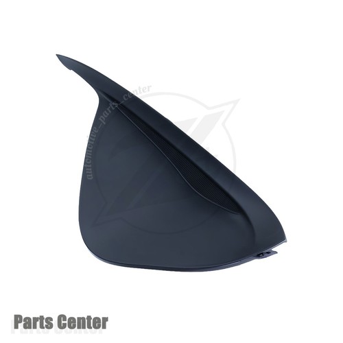 For 2017 2022 toyota - for,
