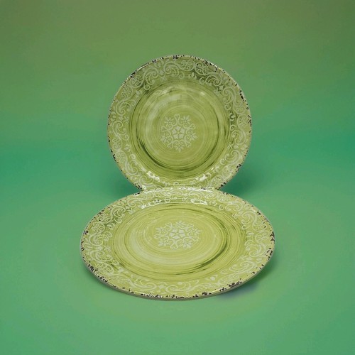Cynthia rowley rustico - cynthia,