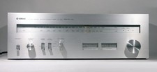 RADIO SINTONIZZATORE HIFI
