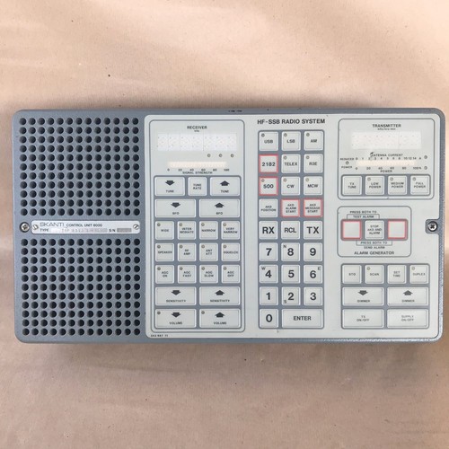 Skanti trp 8252 smfa - skanti,