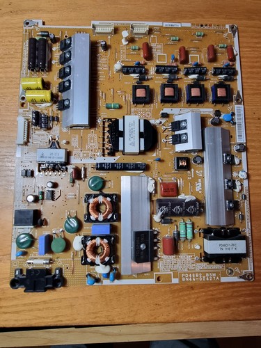 Samsung bn44 00427a - samsung, bn44-00427a