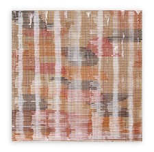 Paolo Masi Opera 50x50cm