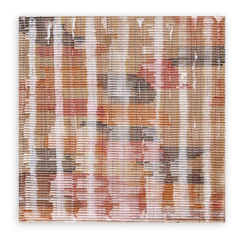 Paolo masi opera 50x50cm - paolo,