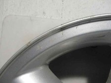 67508717 cerchio land rover - 67508717,