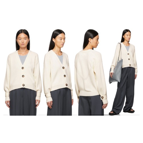 Loulou studio tiberine - loulou,