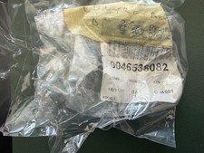 46538082 CERNIERA SUPERIORE