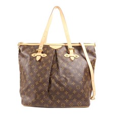 Borsa a tracolla Louis Vuitton