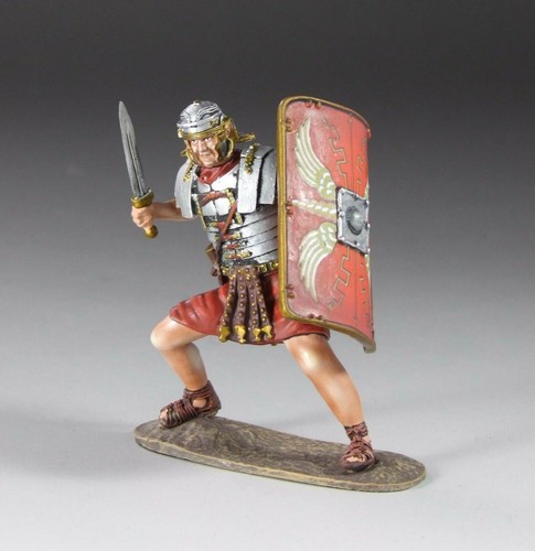 Aquila miniature impero romano - impero,