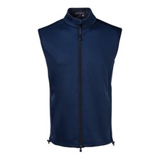 Greyson | Gilet Sequoia | Uomo