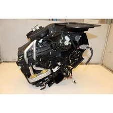 CONVOGLIATORE INTERNO COMPLETO