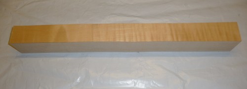 Legno acero barretta 54 - legno,