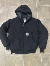 giubotto carhartt