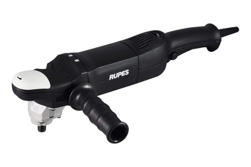 Rupes lucidatrice lh18en - rupes, 230v