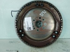 VOLANO PER MERCEDES Classe C Berlina W204 A2720300512 272948 benzina 2996 (07>)