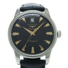 Orologio Uomo Longines