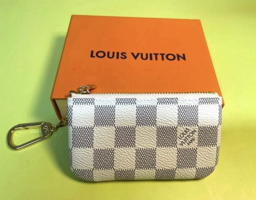 Louis vuitton portachiavi key - louis,