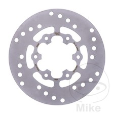 39052 compatible con derbi gpr - 39052-compatible,