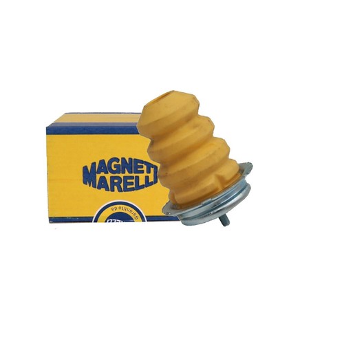 Tampone fine corsa - tampone,