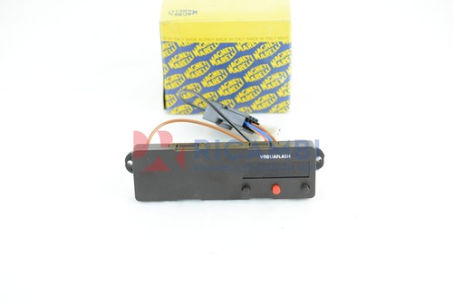 Strumento orologgio marrone - strumento,