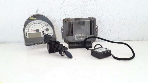 Kit avviamento motore per - kit, fiat