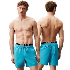 COSTUME CALVIN KLEIN