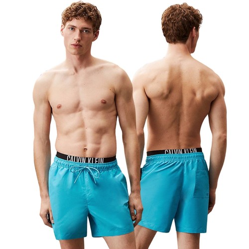 Costume calvin klein - costume,