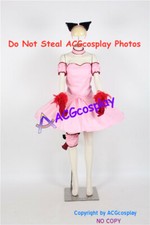 Tokyo mew mew Ichigo Momomiya